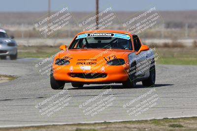 media/Jan-13-2024-CalClub SCCA (Sat) [[179f4822a7]]/Group 7/Star Mazda (Qualifying)/